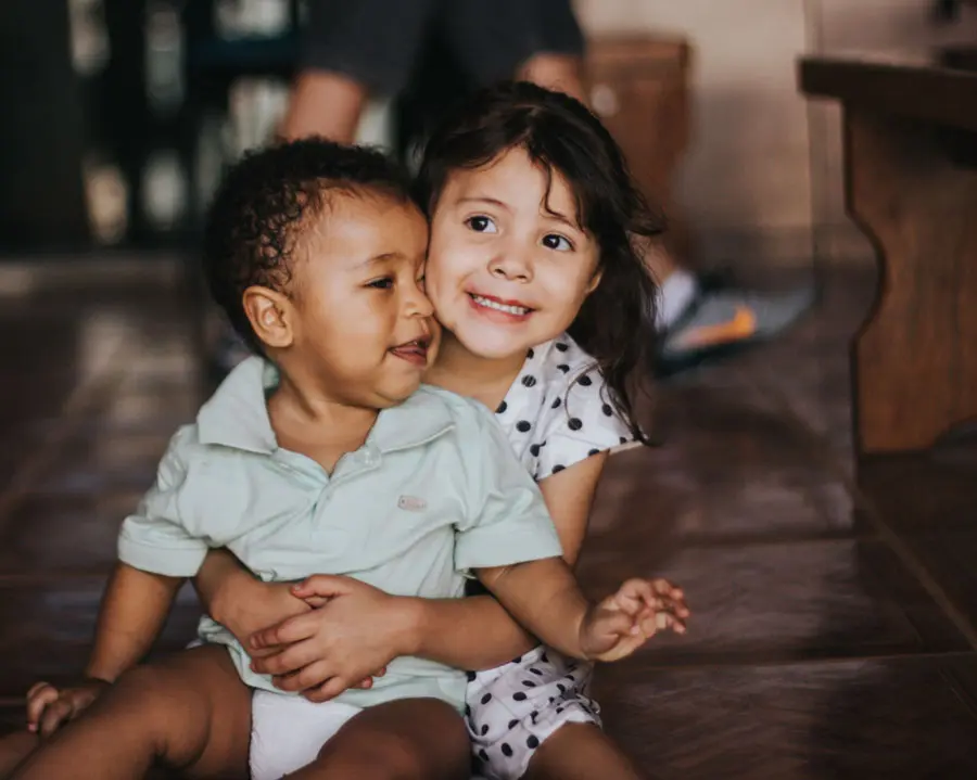 Montessori Education Online