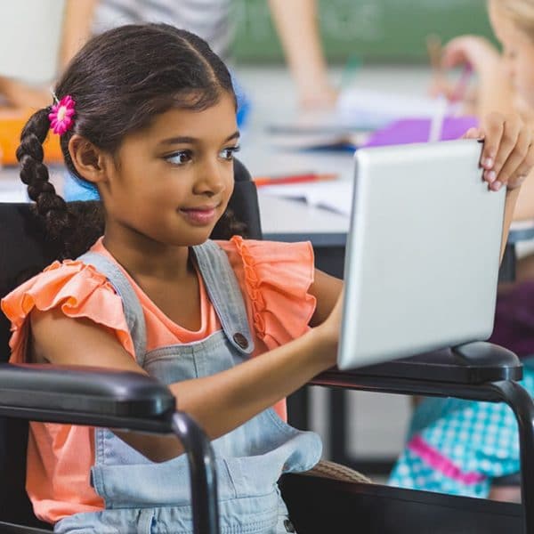 Montessori Education Online