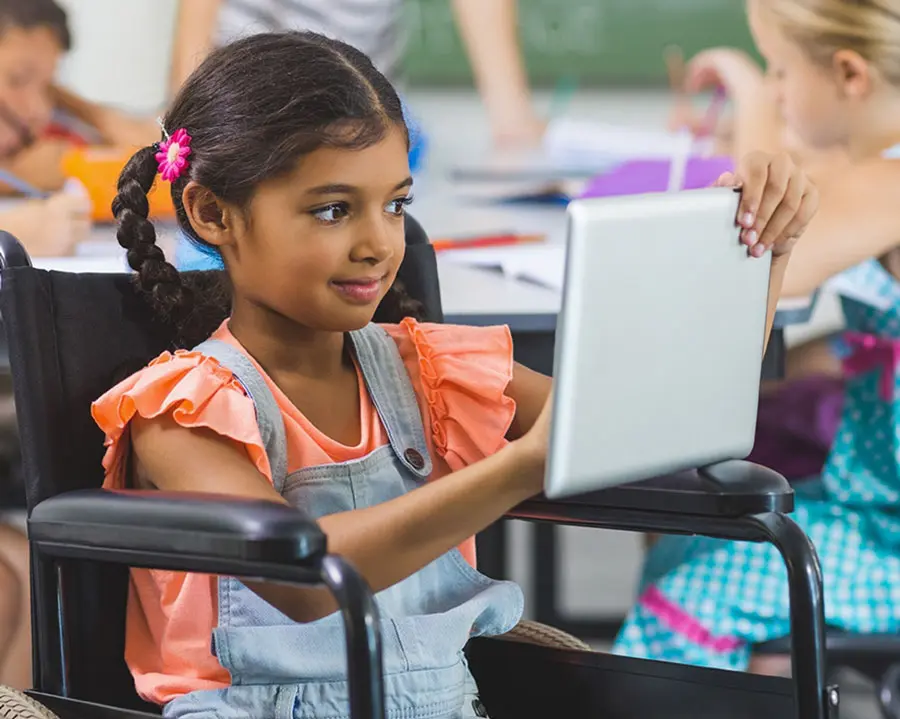 Montessori Education Online