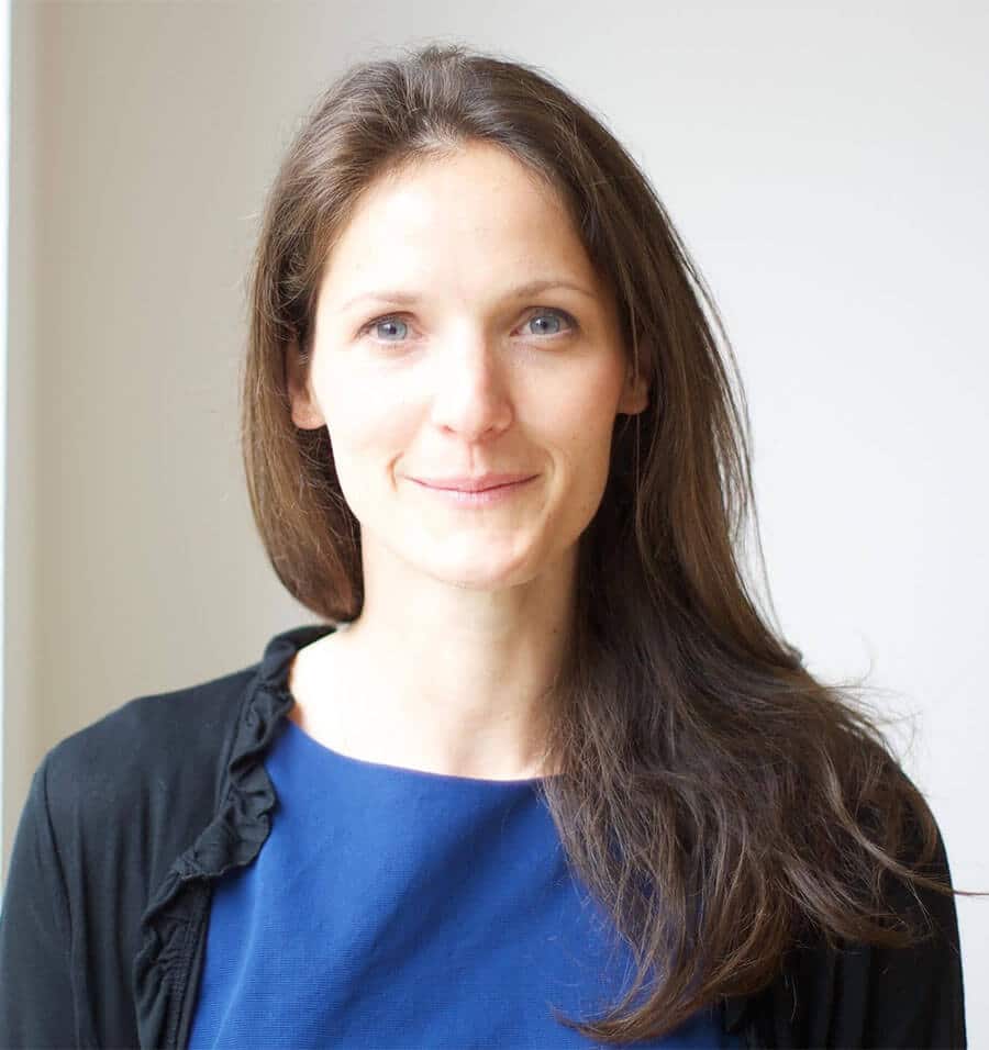leading Montessori educators