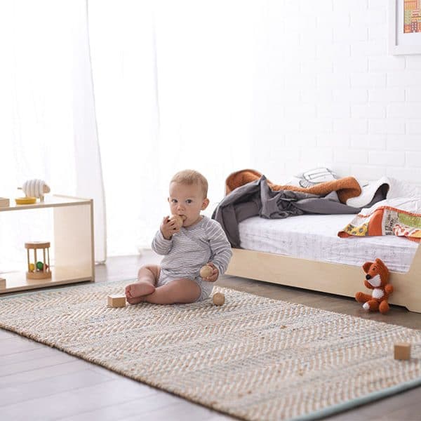 Montessori Furniture